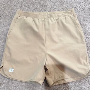 Outside kids  dress/athletic shirts